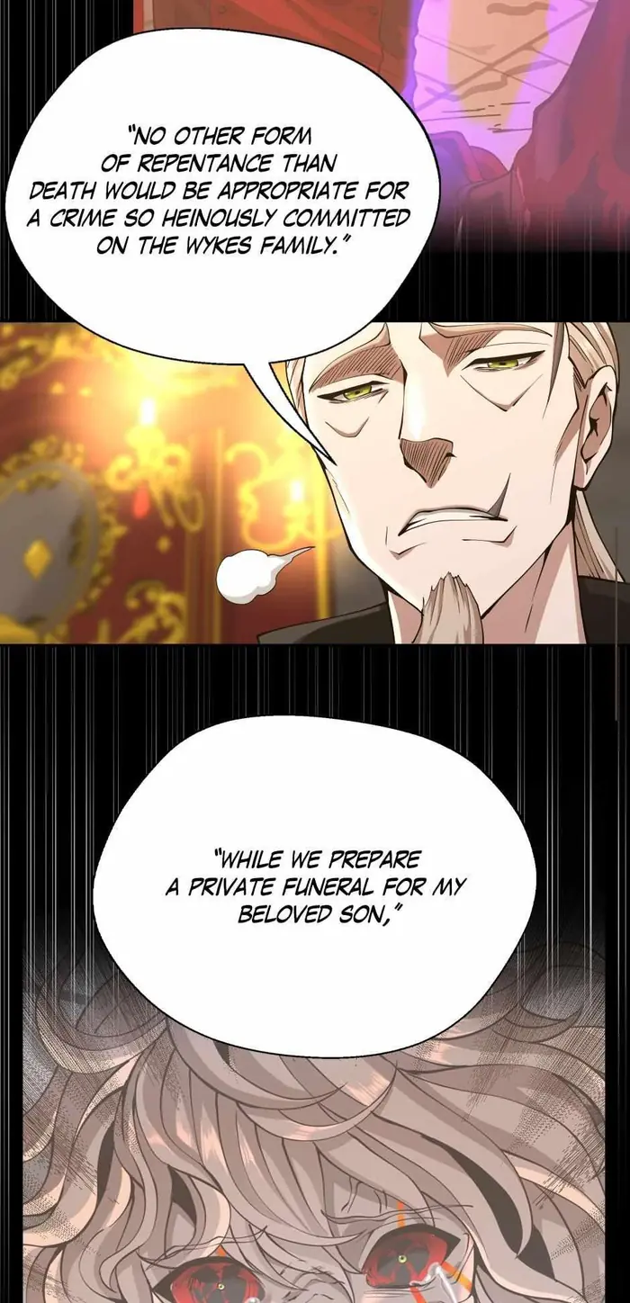 The Beginning After the End Chapter 142 image 53_optimized